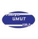 Gebze Umut Yayıncılık A.Ş.