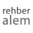 Ayrıntı Dental Görüntüleme Merkezi
